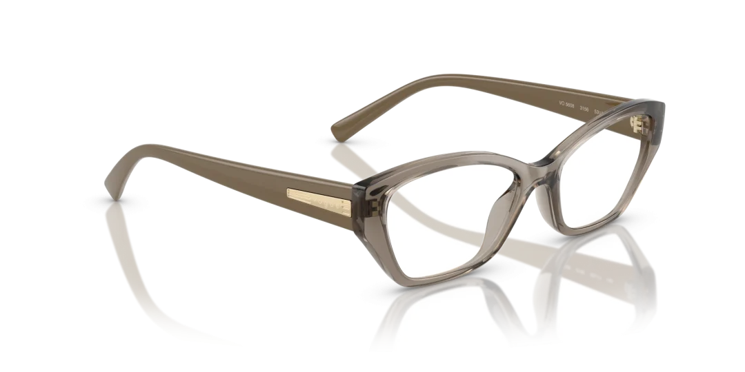 Vogue Eyewear 0VO5608 3156