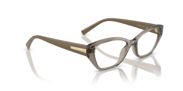 Vogue Eyewear 0VO5608 3156