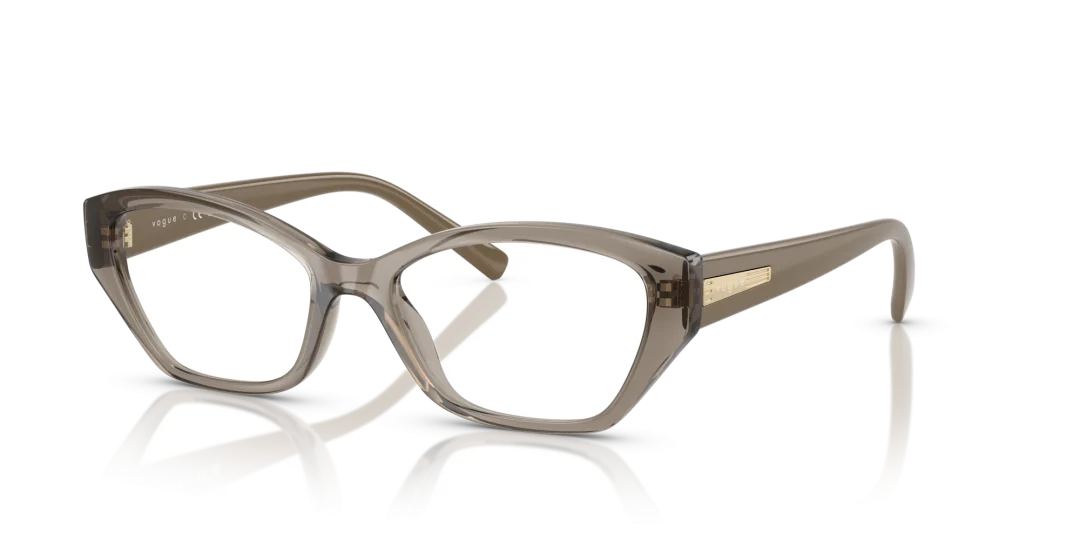 Vogue Eyewear 0VO5608 3156