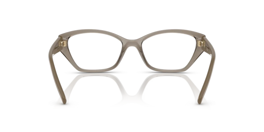 Vogue Eyewear 0VO5608 3156