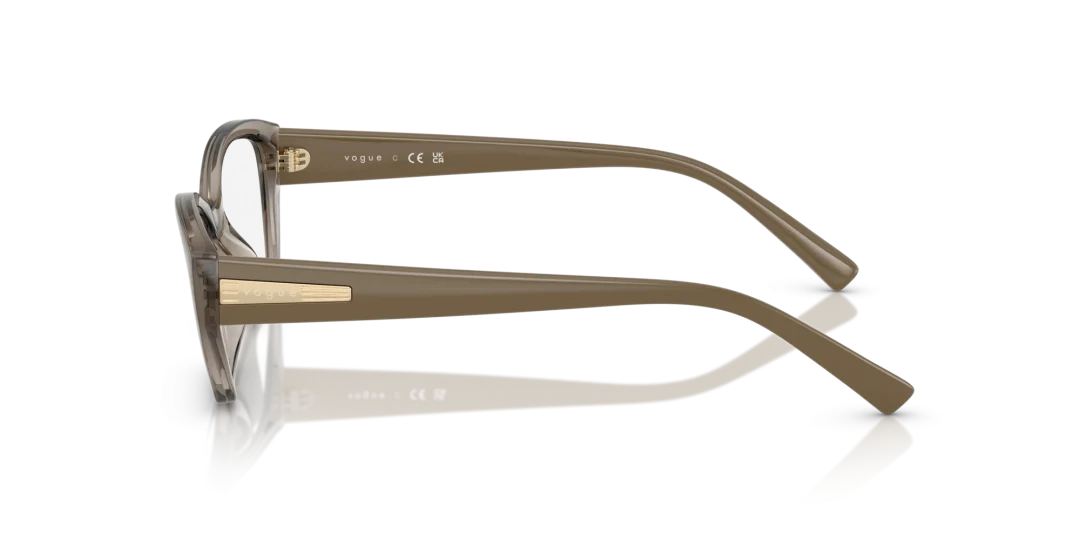 Vogue Eyewear 0VO5608 3156