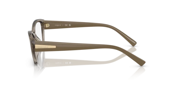 Vogue Eyewear 0VO5608 3156