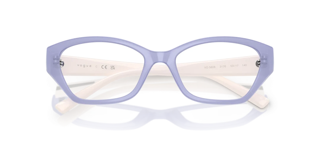 Vogue Eyewear 0VO5608 3176
