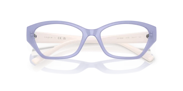 Vogue Eyewear 0VO5608 3176