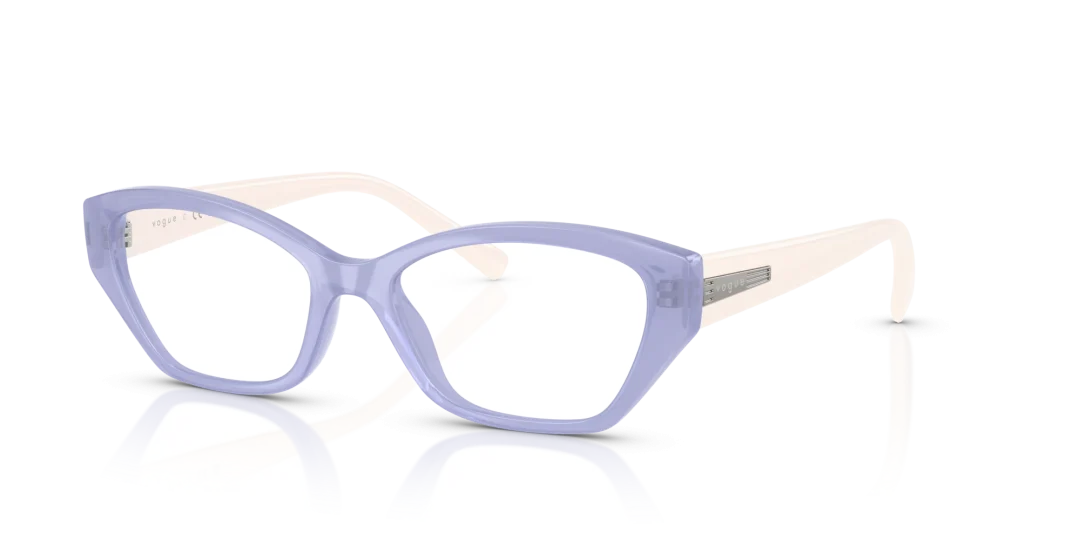 Vogue Eyewear 0VO5608 3176