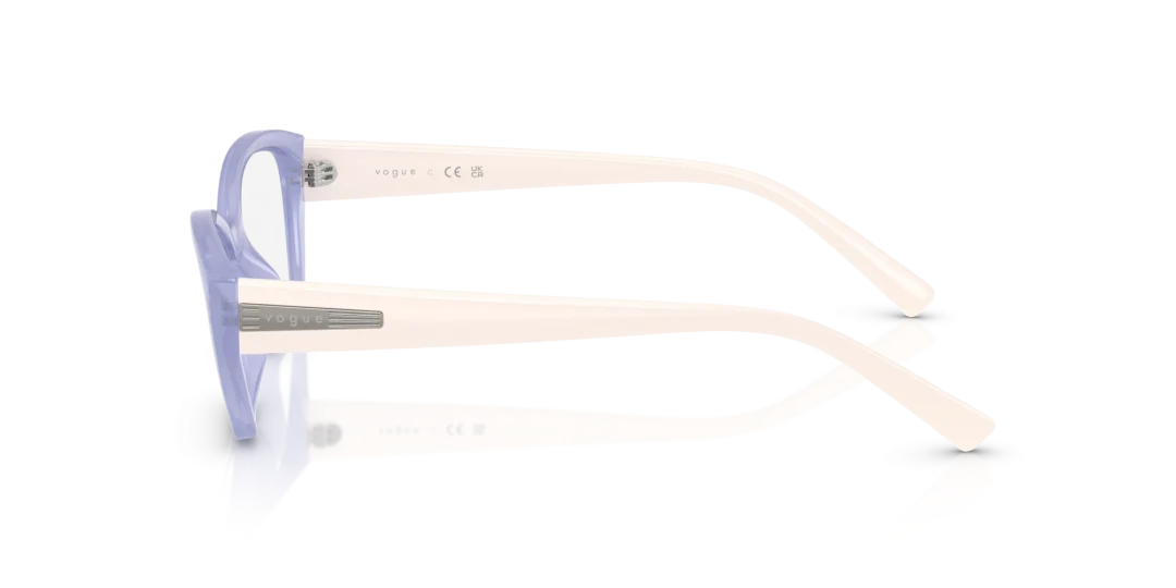Vogue Eyewear 0VO5608 3176