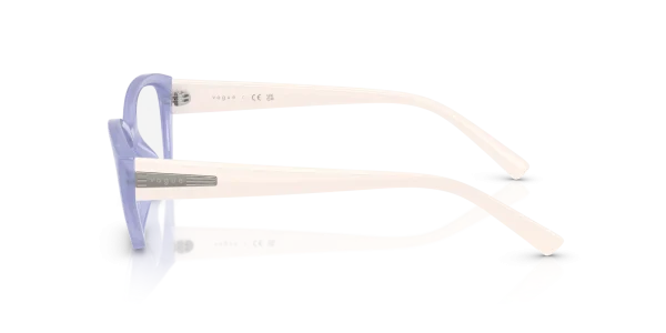 Vogue Eyewear 0VO5608 3176