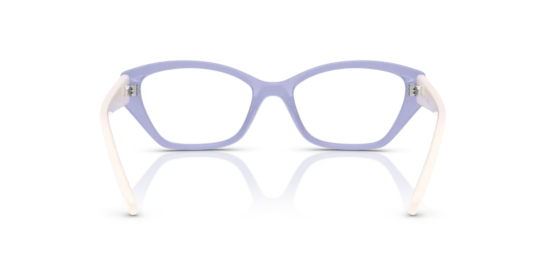 Vogue Eyewear 0VO5608 3176