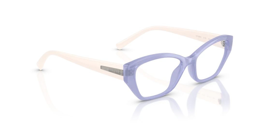 Vogue Eyewear 0VO5608 3176