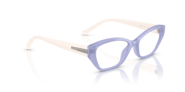 Vogue Eyewear 0VO5608 3176
