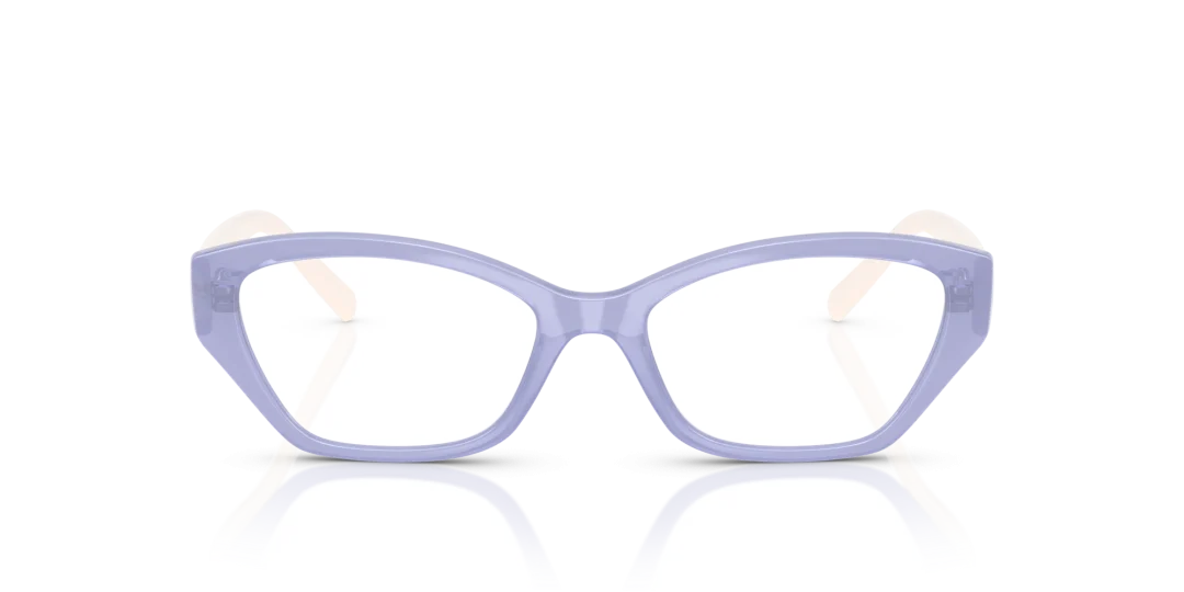 Vogue Eyewear 0VO5608 3176