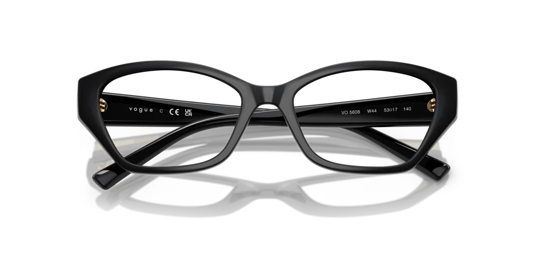 Vogue Eyewear 0VO5608 W44