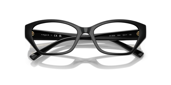 Vogue Eyewear 0VO5608 W44