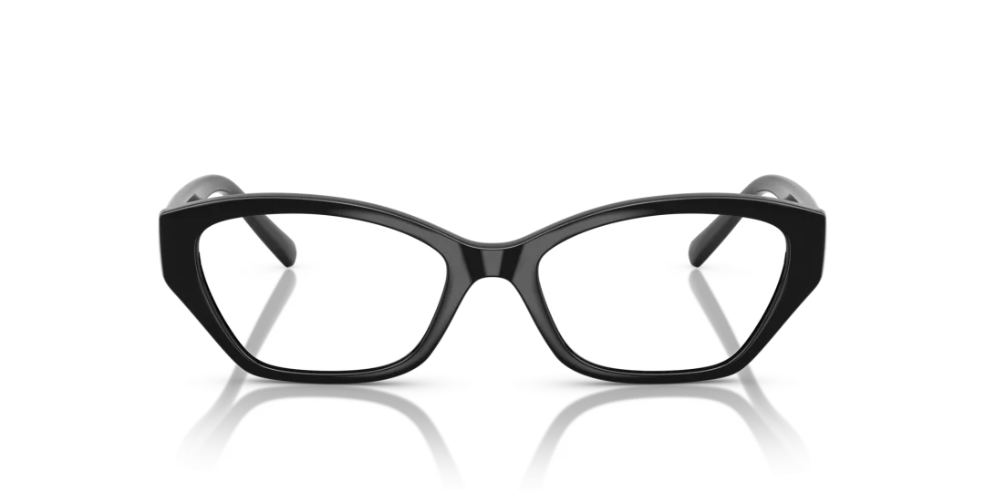 Vogue Eyewear 0VO5608 W44