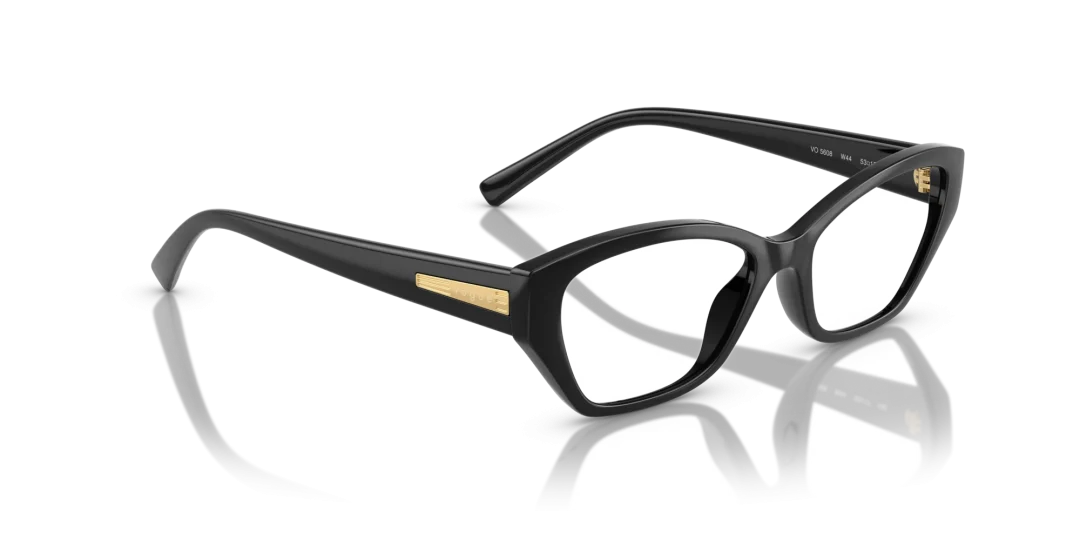 Vogue Eyewear 0VO5608 W44