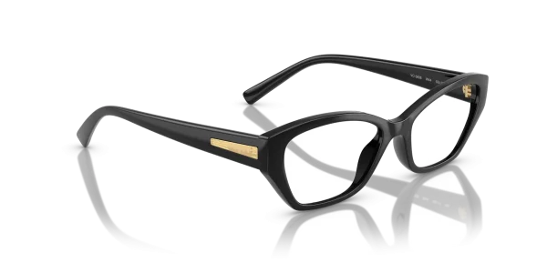 Vogue Eyewear 0VO5608 W44