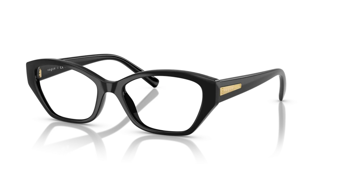 Vogue Eyewear 0VO5608 W44