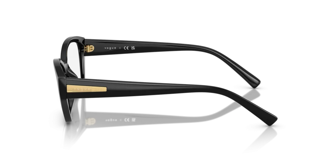 Vogue Eyewear 0VO5608 W44