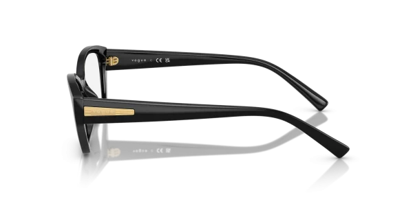 Vogue Eyewear 0VO5608 W44