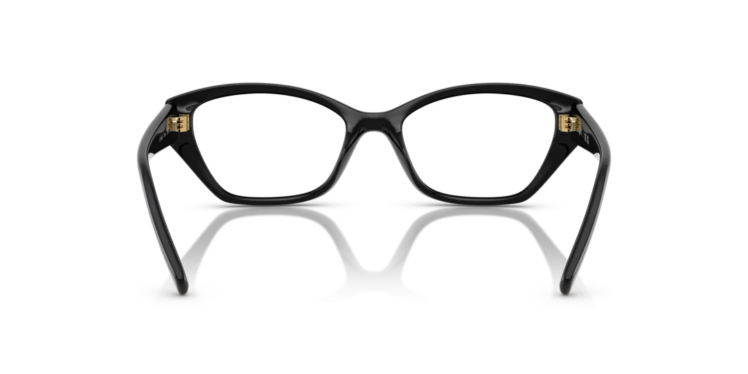 Vogue Eyewear 0VO5608 W44