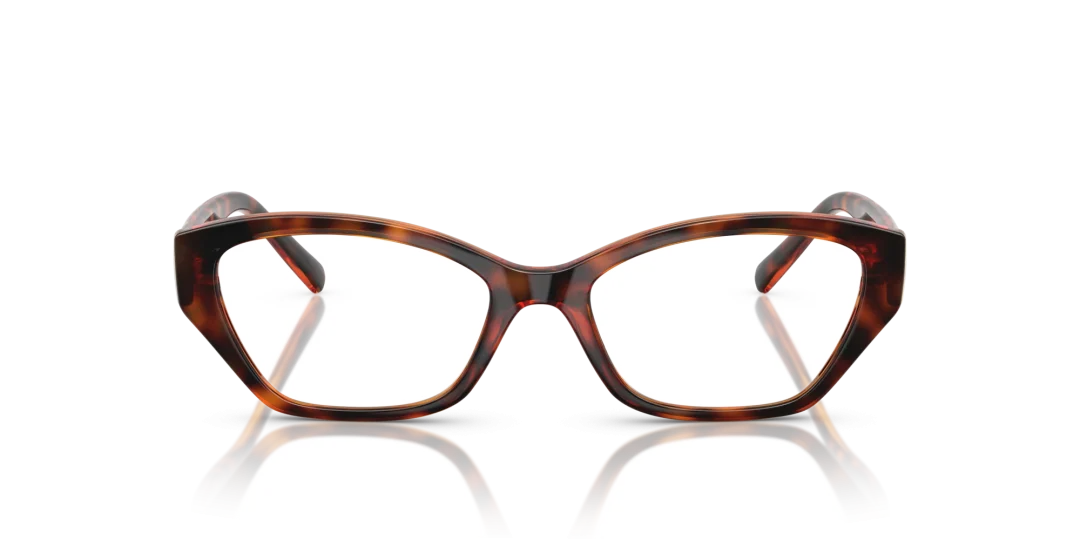 Vogue Eyewear 0VO5608 W656