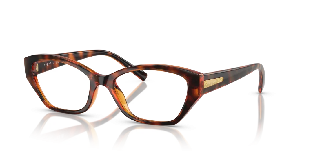 Vogue Eyewear 0VO5608 W656