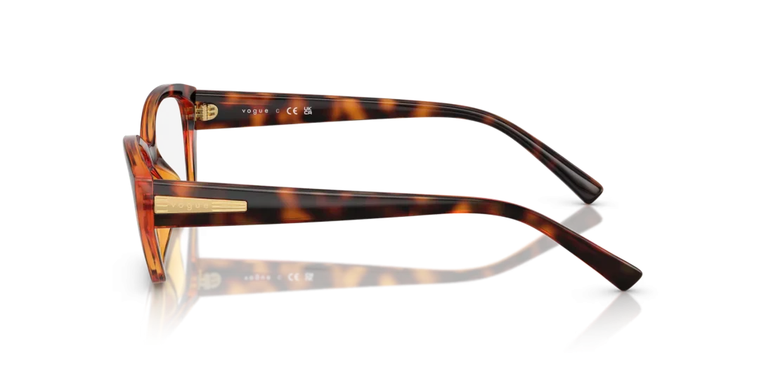 Vogue Eyewear 0VO5608 W656