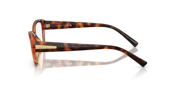 Vogue Eyewear 0VO5608 W656