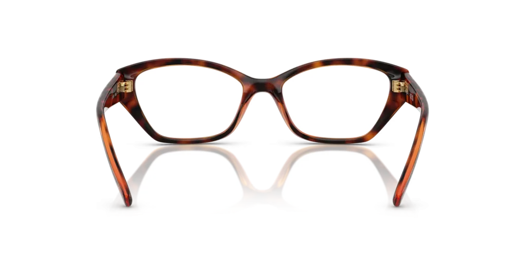 Vogue Eyewear 0VO5608 W656