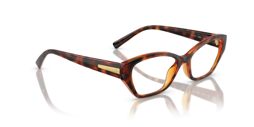 Vogue Eyewear 0VO5608 W656