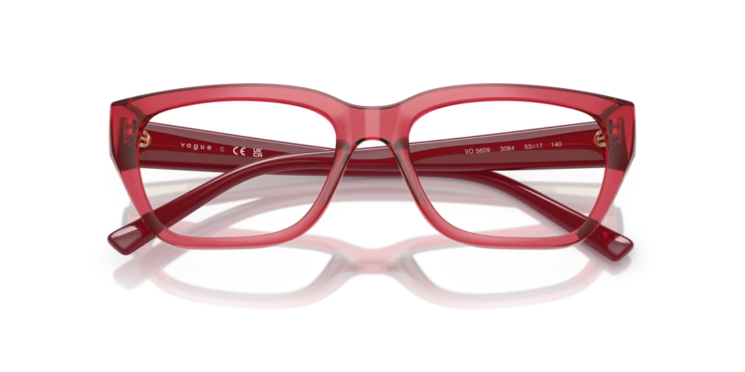 Vogue Eyewear 0VO5609 3084