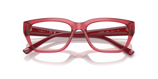 Vogue Eyewear 0VO5609 3084