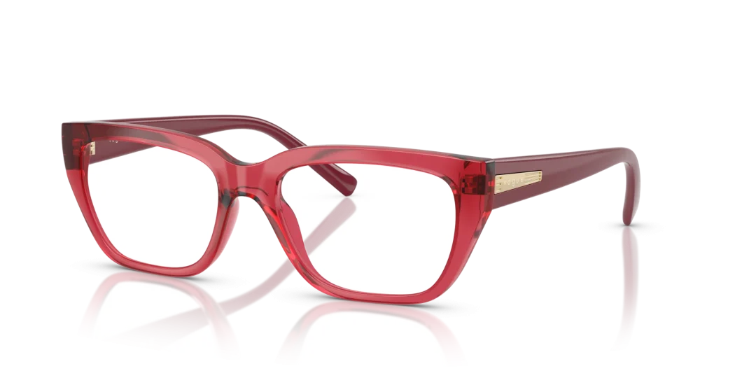 Vogue Eyewear 0VO5609 3084