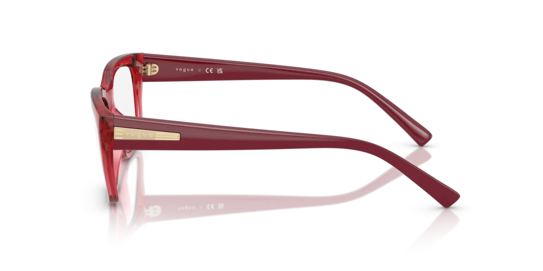 Vogue Eyewear 0VO5609 3084