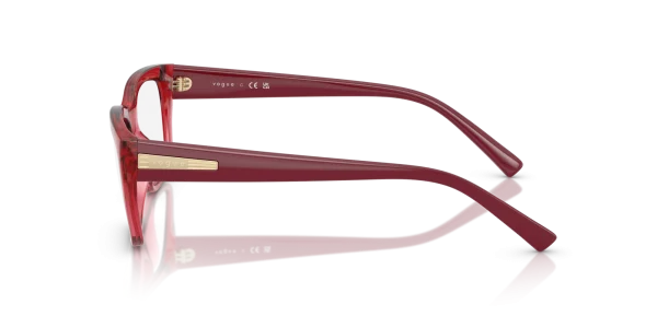Vogue Eyewear 0VO5609 3084