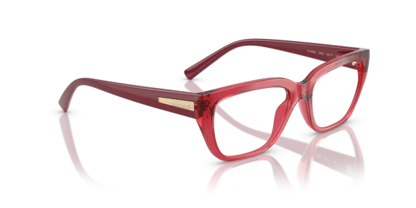 Vogue Eyewear 0VO5609 3084
