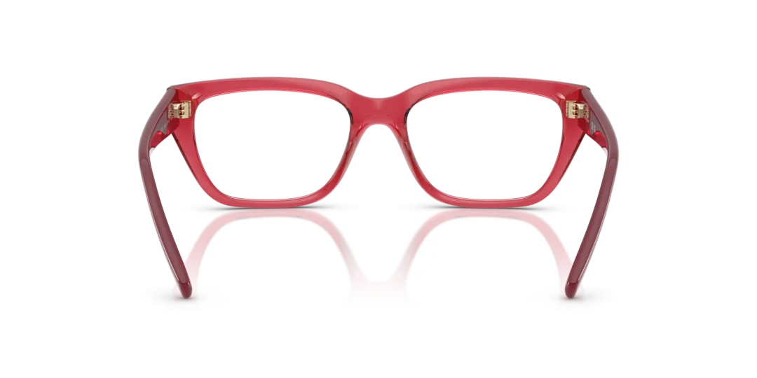 Vogue Eyewear 0VO5609 3084
