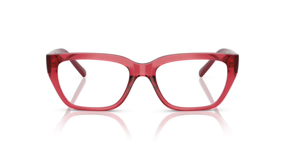 Vogue Eyewear 0VO5609 3084