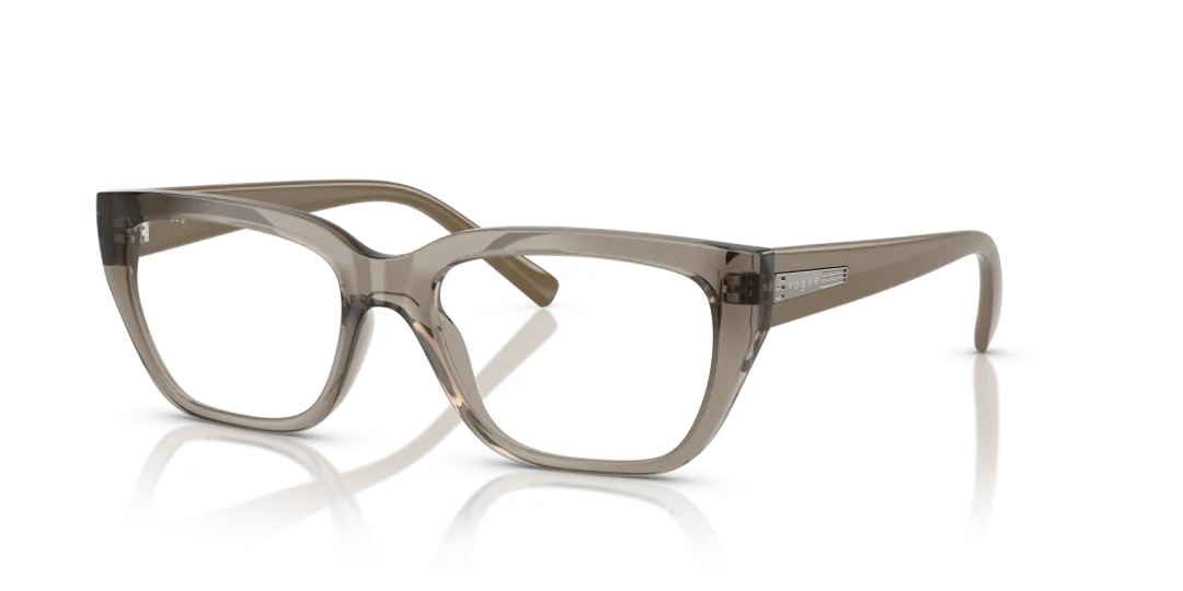 Vogue Eyewear 0VO5609 3156