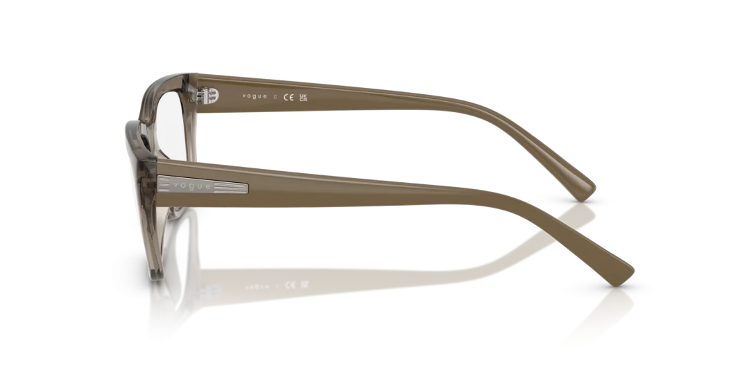 Vogue Eyewear 0VO5609 3156