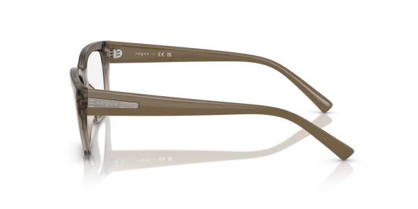 Vogue Eyewear 0VO5609 3156