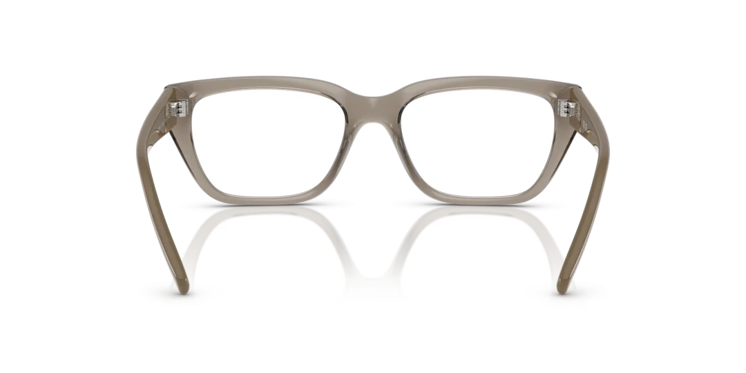 Vogue Eyewear 0VO5609 3156