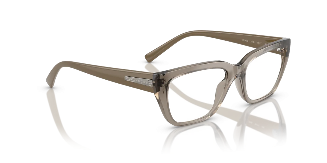 Vogue Eyewear 0VO5609 3156