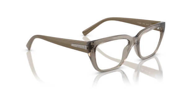 Vogue Eyewear 0VO5609 3156
