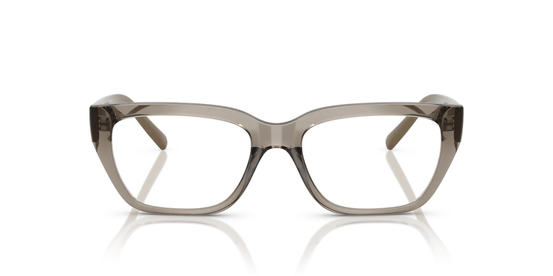 Vogue Eyewear 0VO5609 3156