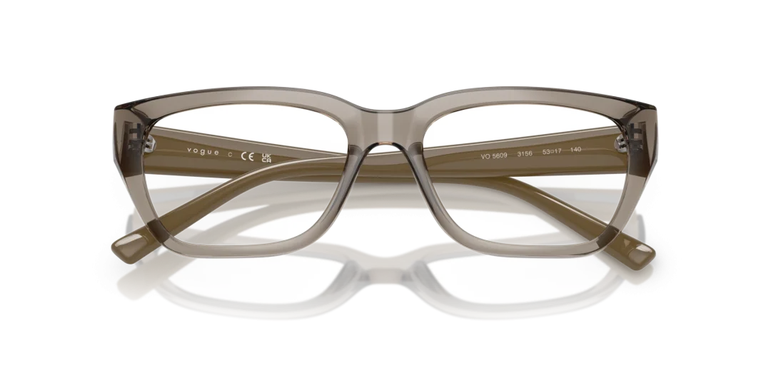 Vogue Eyewear 0VO5609 3156