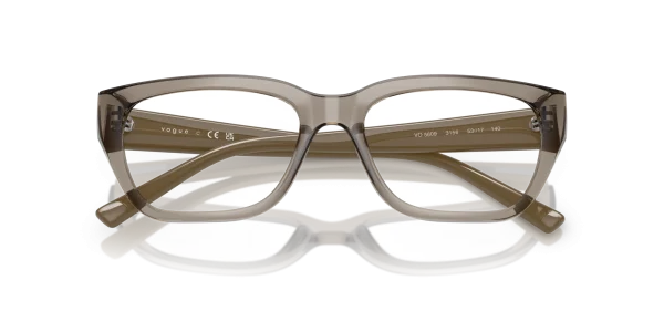 Vogue Eyewear 0VO5609 3156