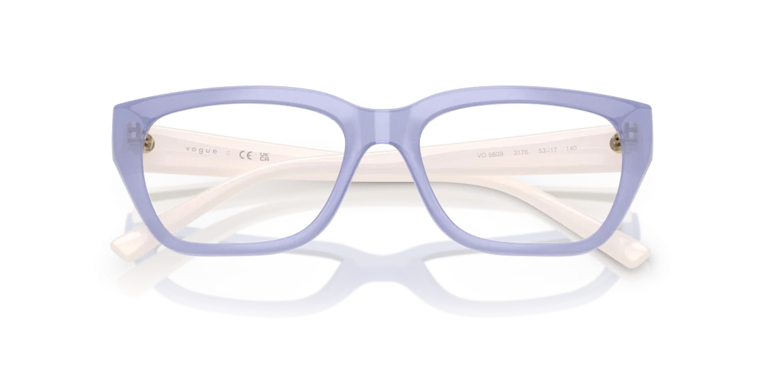 Vogue Eyewear 0VO5609 3176