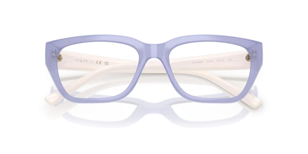 Vogue Eyewear 0VO5609 3176