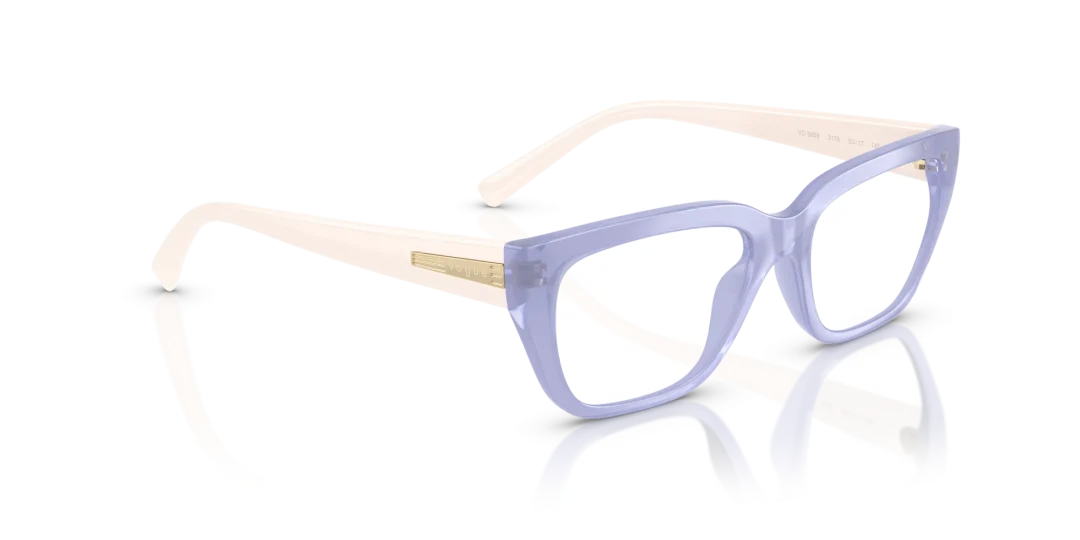 Vogue Eyewear 0VO5609 3176